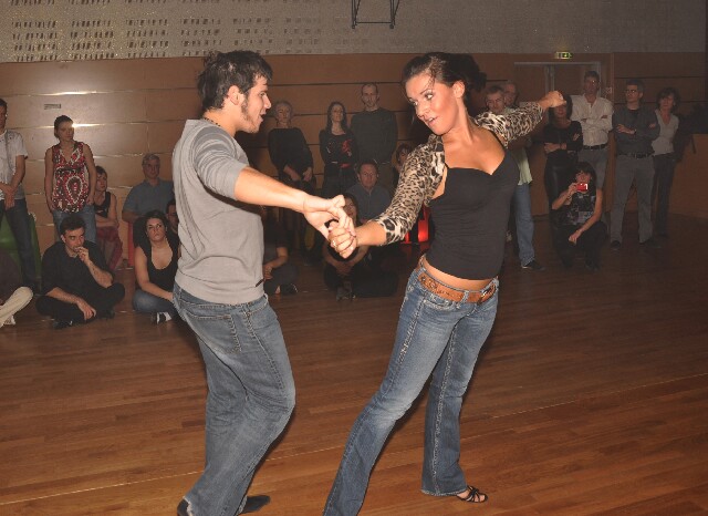 min 2008 12 13 diabolo 095